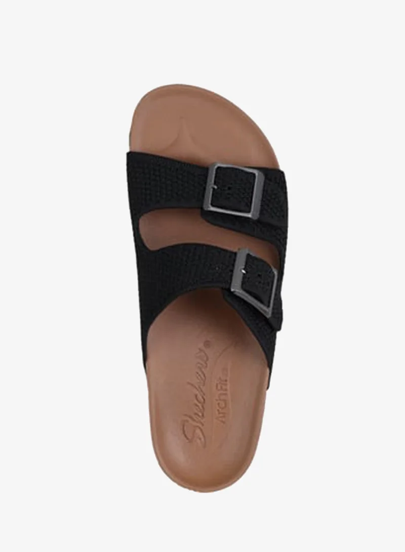 SKECHERS  Arch Fit Granola for Women | Best Price UAE