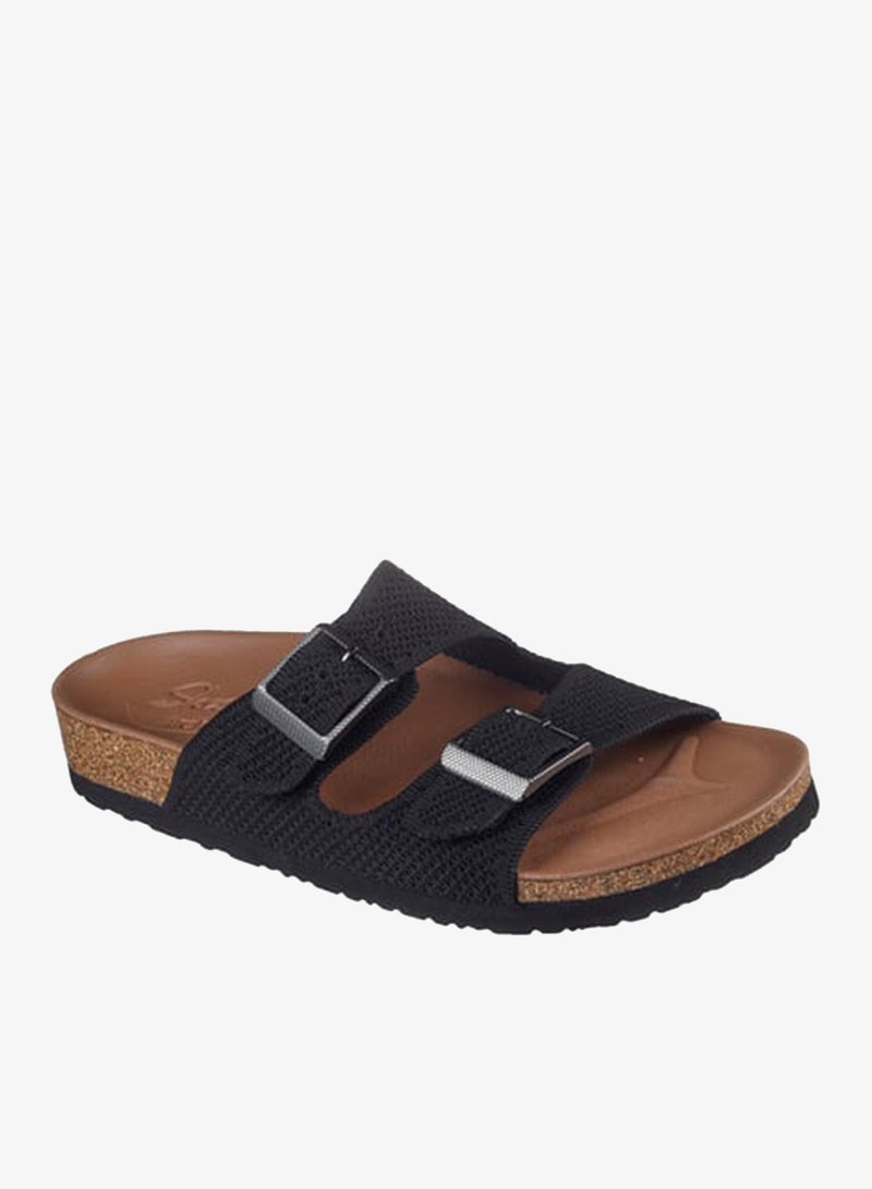 SKECHERS Arch Fit Granola - Image 3