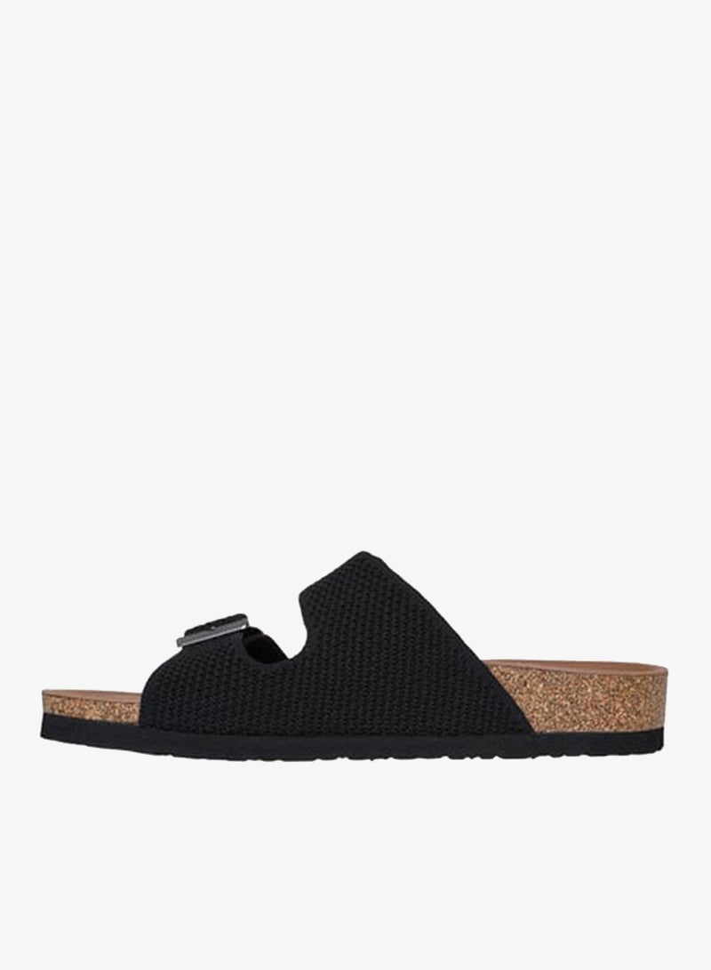 SKECHERS Arch Fit Granola - Image 2