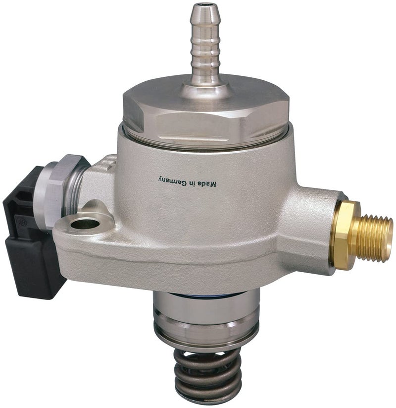 Hitachi HPP0018 Direct Injection High Pressure Fuel Pump - Image 1