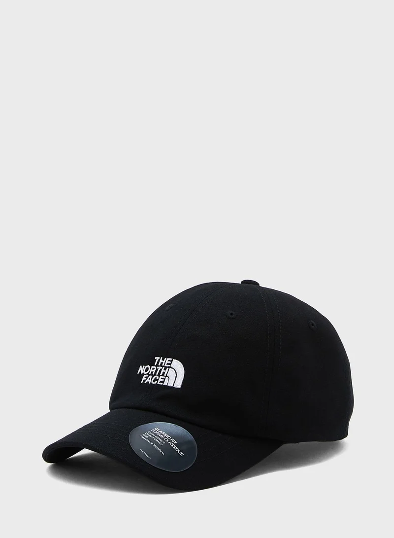 northface Norm Hat