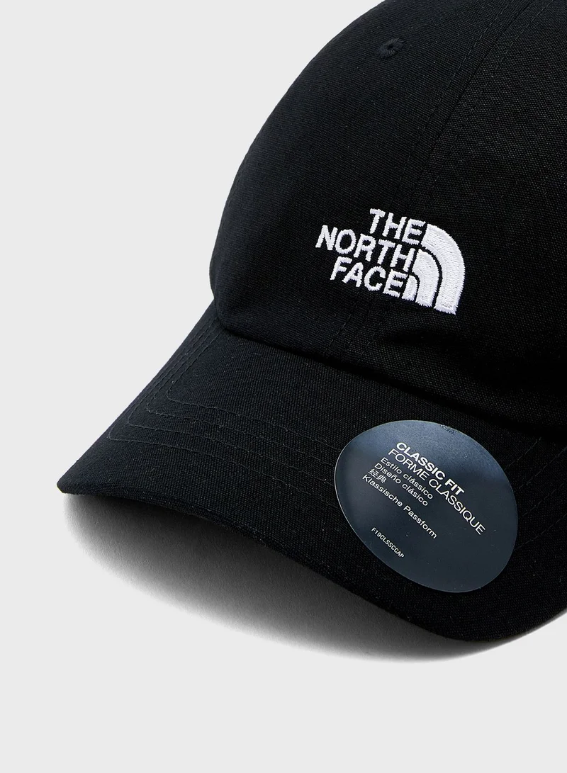 northface Norm Hat