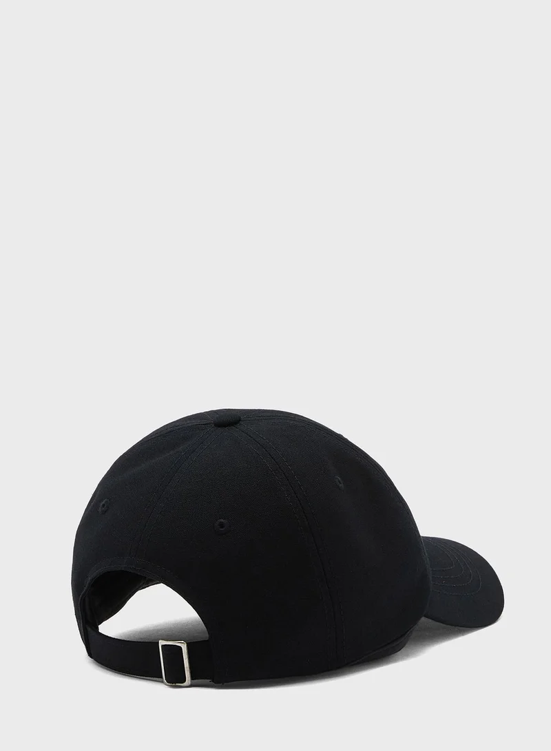northface Norm Hat