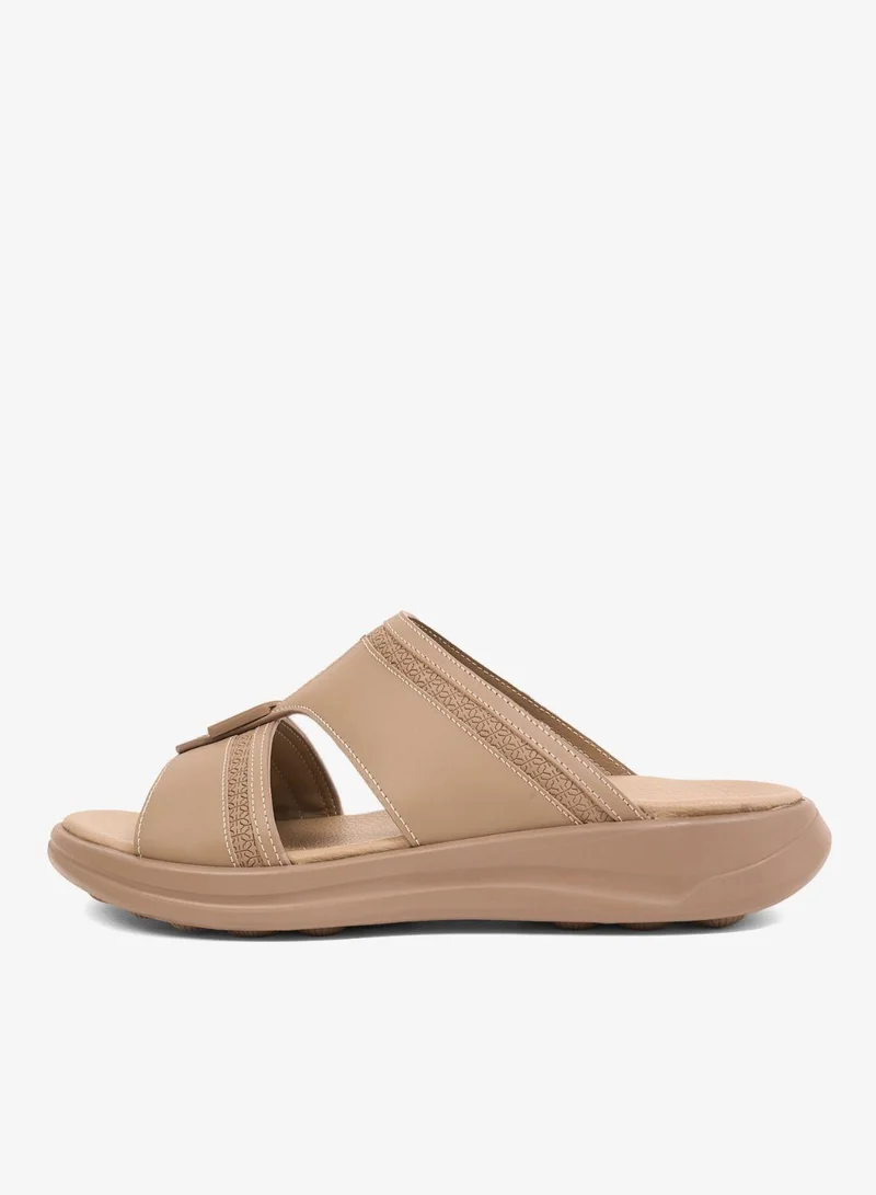 UOMO Cavalier UOMO CAVALIER MEN'S THERABOUNCE ELITE EARTH