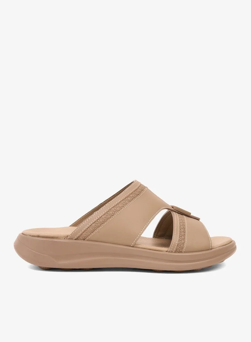 UOMO CAVALIER MEN'S THERABOUNCE ELITE EARTH