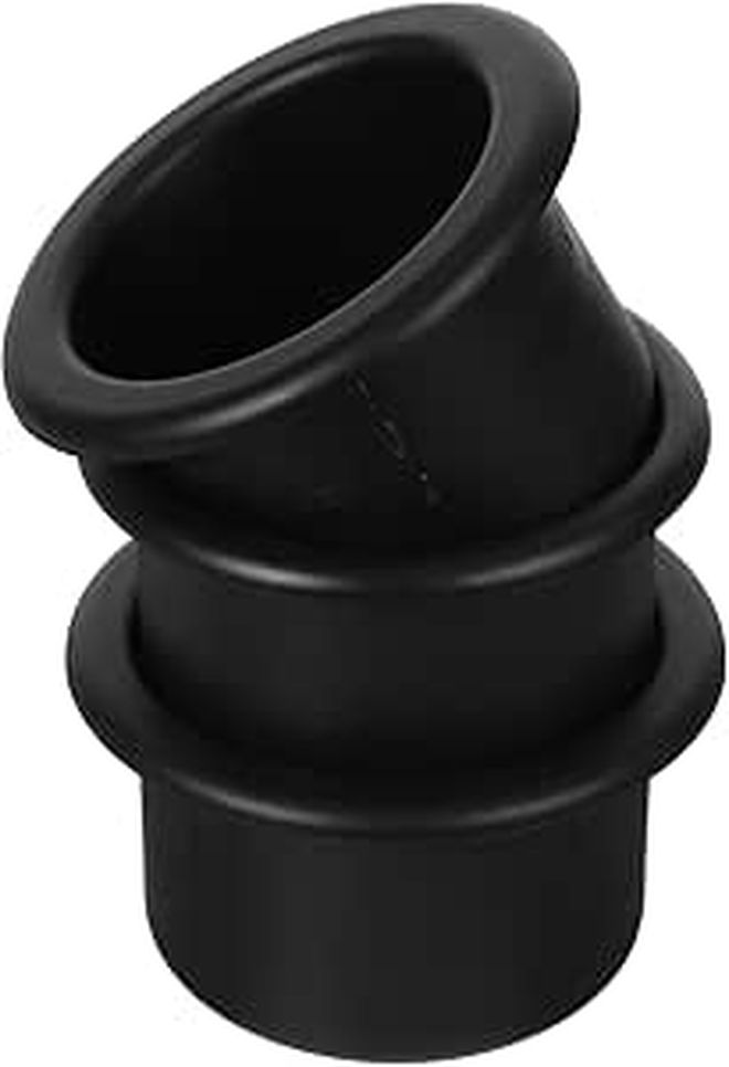 3pcs Car Cup Holder Set 72mm 77mm 79mm Diameter For Golf Cart RV Automotive Travel Camping Water Bottle Accessories - Image 1