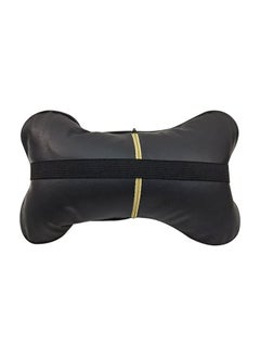 2 Piece Car Seat Neck Rest Head Rest Support Safety Cushion - pzsku/Z037E55DC6FDC1342A583Z/45/_/1652716338/1a90e665-ba4e-439c-b9cd-c48a9b056bf9