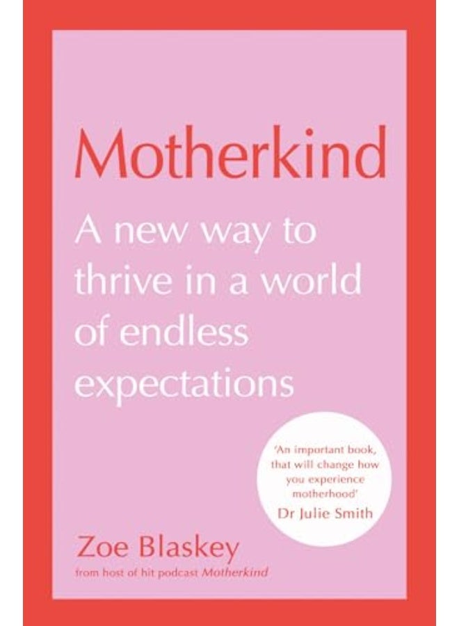 Motherkind