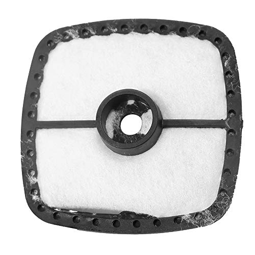 Anxingo SRM 225 Air Filter Fuel Line Tune Up Kit Replacement for Echo SRM-210 SRM-211 SRM-225 SRM-265 GT-200 GT-225 GT2000 PAS-225 PB-250 PE-225 Weed Eater String Trimmer - Image 4