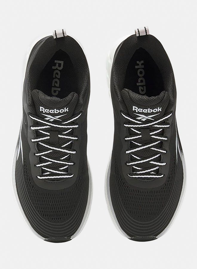 Reebok Road Strider - Image 4