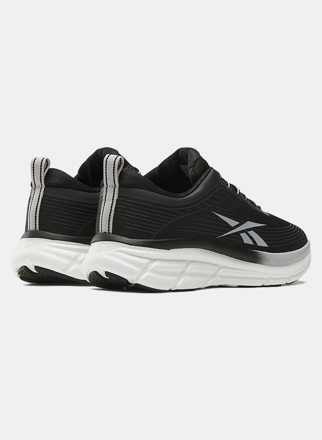 Reebok Road Strider - Image 3