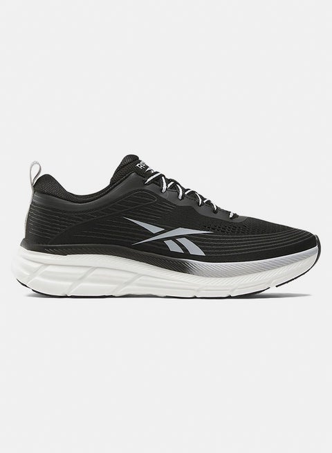 Reebok Road Strider