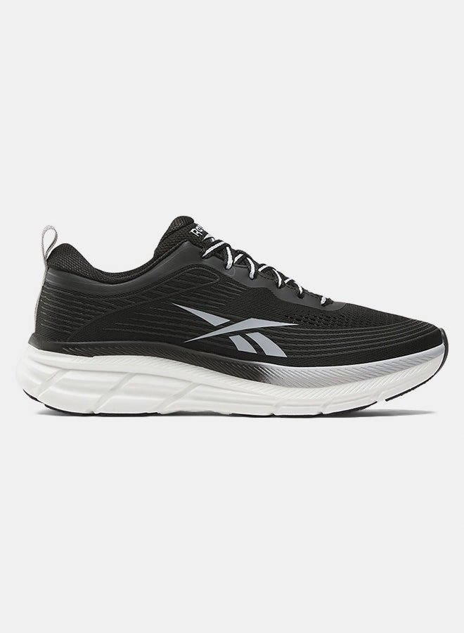 Reebok Road Strider - Image 1