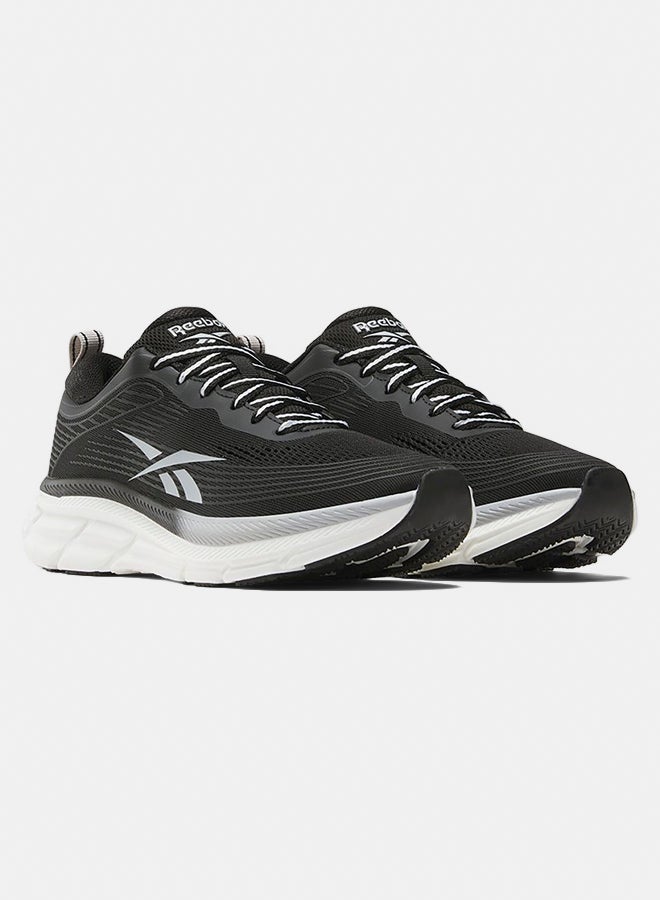 Reebok Road Strider - Image 2
