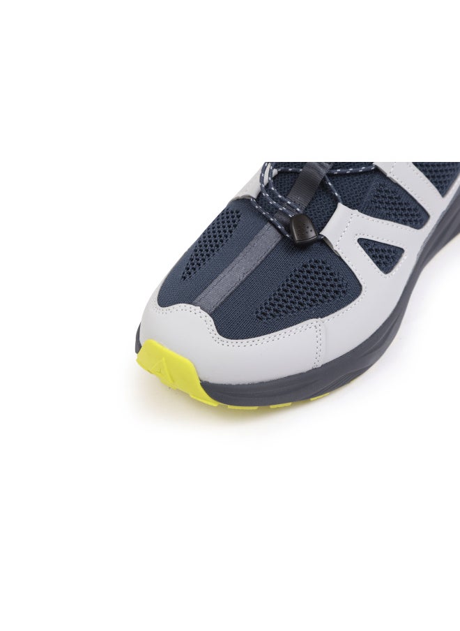 TOREAD Men's Hiking Shoes - TFAAAM81252  - Image 3