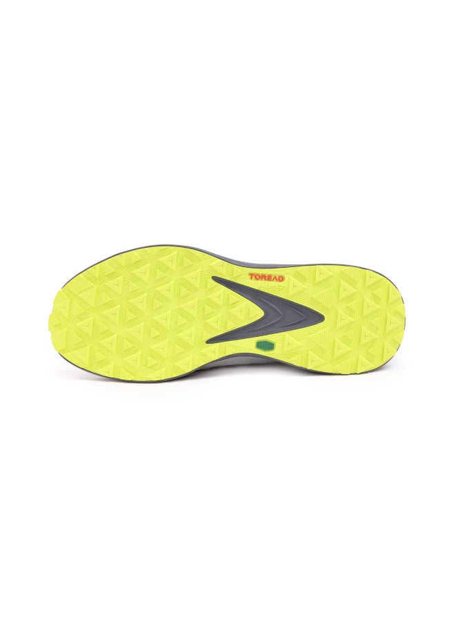 TOREAD Men's Hiking Shoes - TFAAAM81252  - Image 2