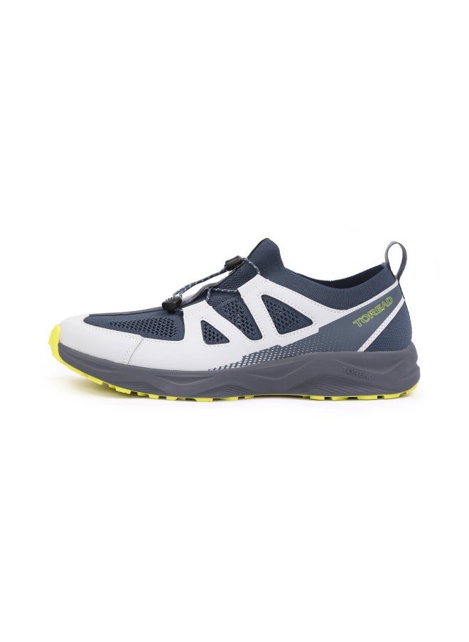 TOREAD Men's Hiking Shoes - TFAAAM81252  - Image 1