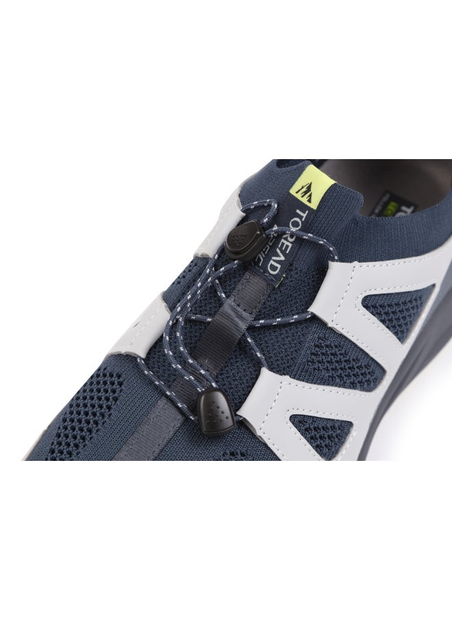 TOREAD Men's Hiking Shoes - TFAAAM81252  - Image 4