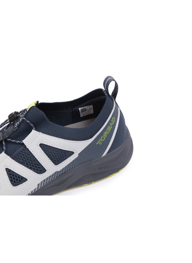TOREAD Men's Hiking Shoes - TFAAAM81252  - Image 5