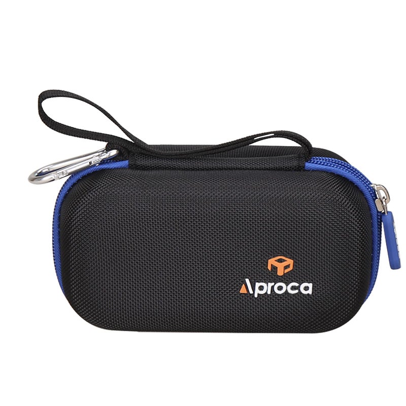 Aproca Hard Travel Protective Case, for KODAK PIXPRO WPZ2 Rugged Waterproof Digital Camera and Accessories - Image 3