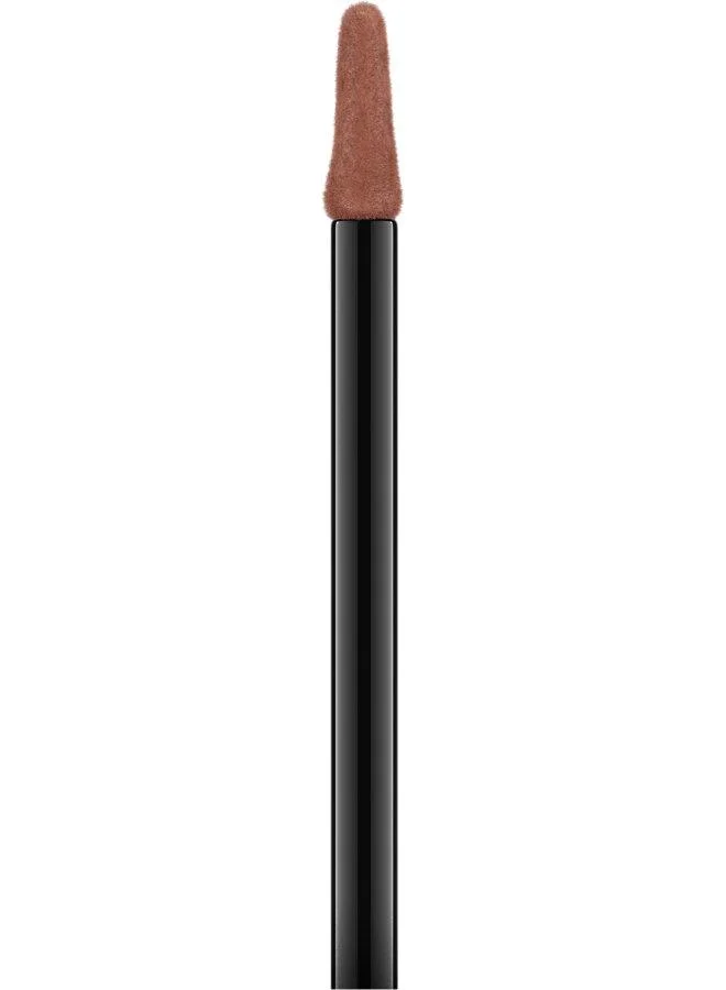 Catrice Catrice Matt Pro Ink Non-Transfer Liquid Lipstick 130