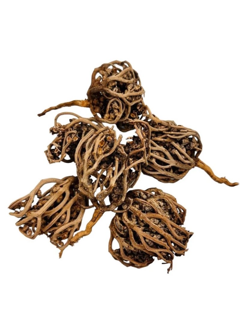 FLOWER OF MARYAM 150 GM