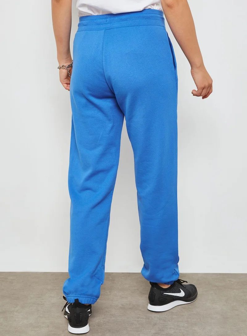 Nike Archive Fleece Sweatpants