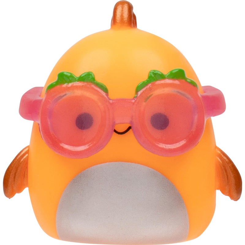 Squish-a-longs Mini-Squish 14-Pack (Wave 5, Style 2) - Image 5