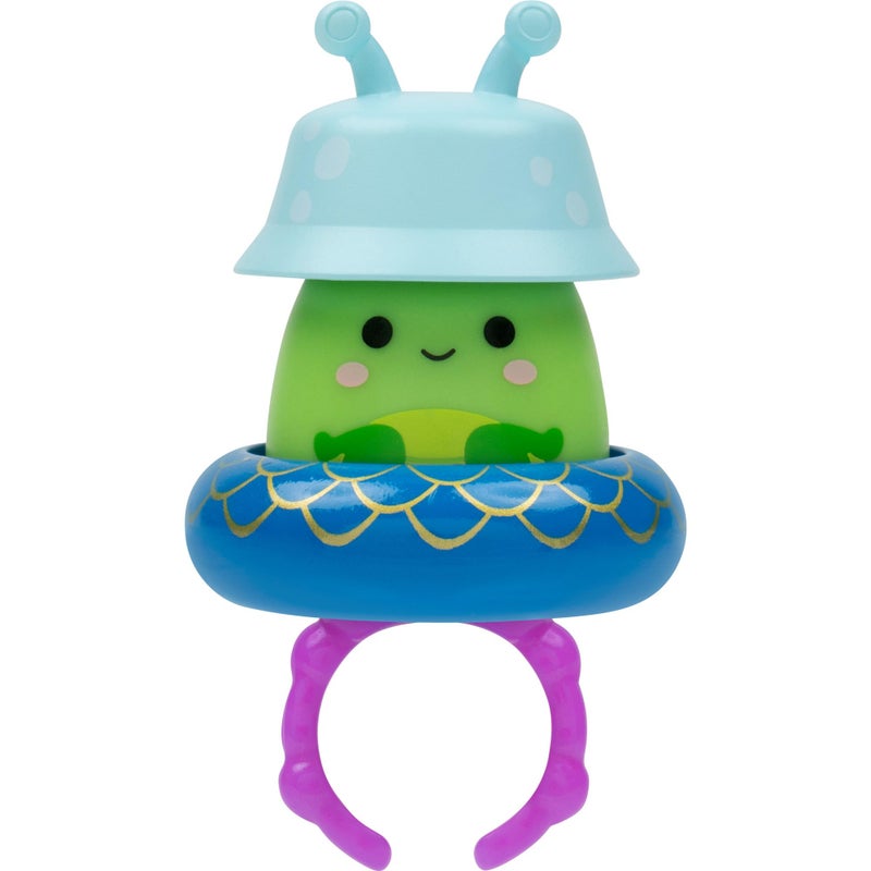 Squish-a-longs Mini-Squish 14-Pack (Wave 5, Style 2) - Image 4