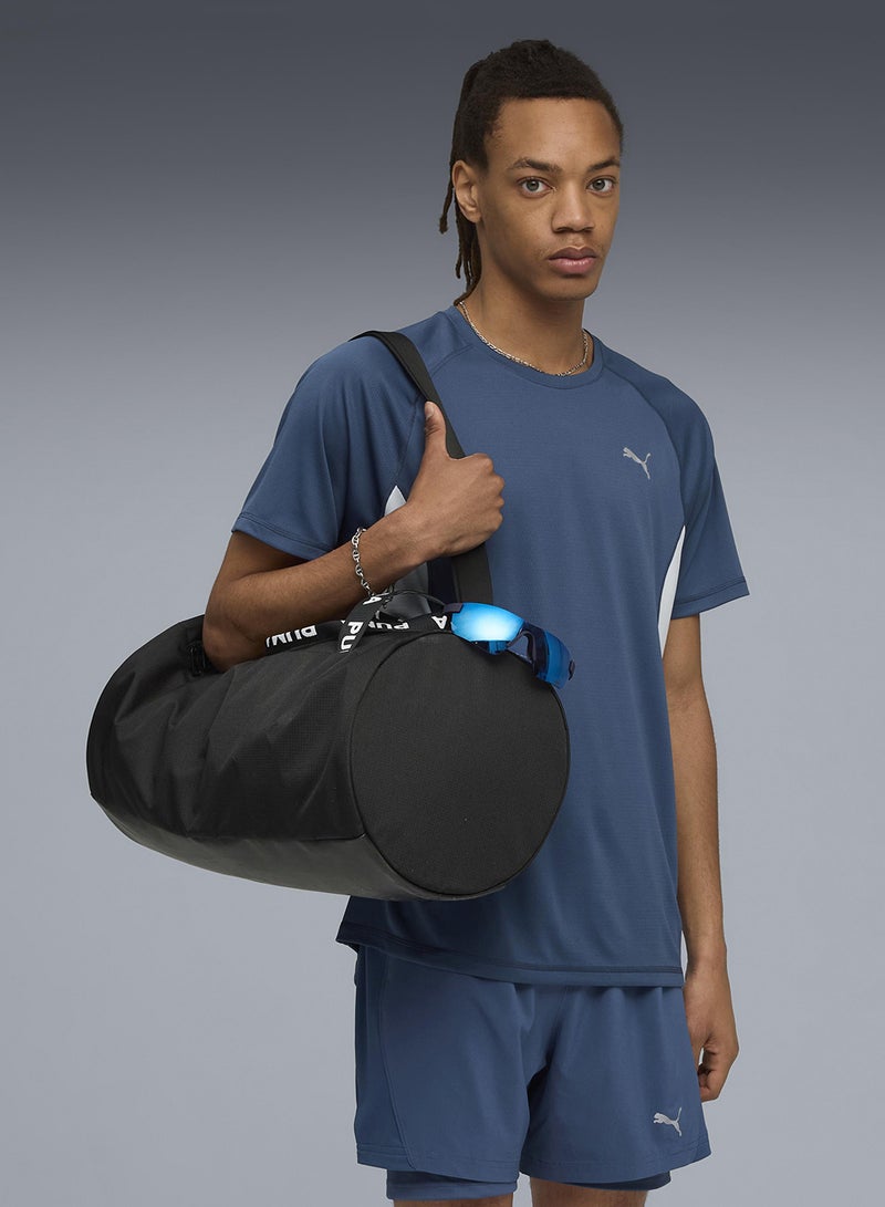 PUMA Run Velocity Poly T-Shirt - Image 1