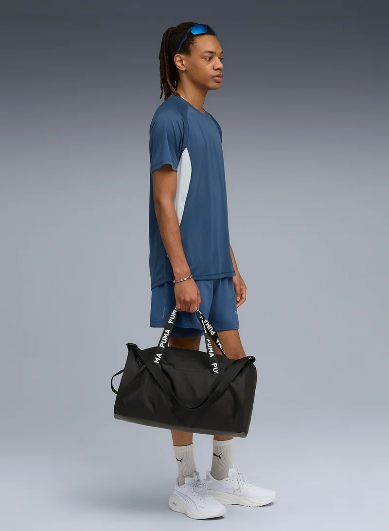 PUMA Run Velocity Poly T-Shirt
