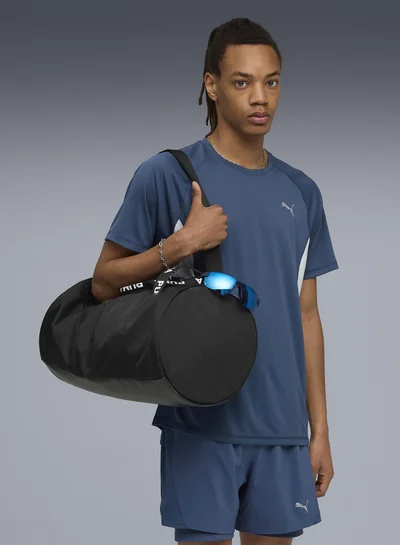 PUMA Run Velocity Poly T-Shirt