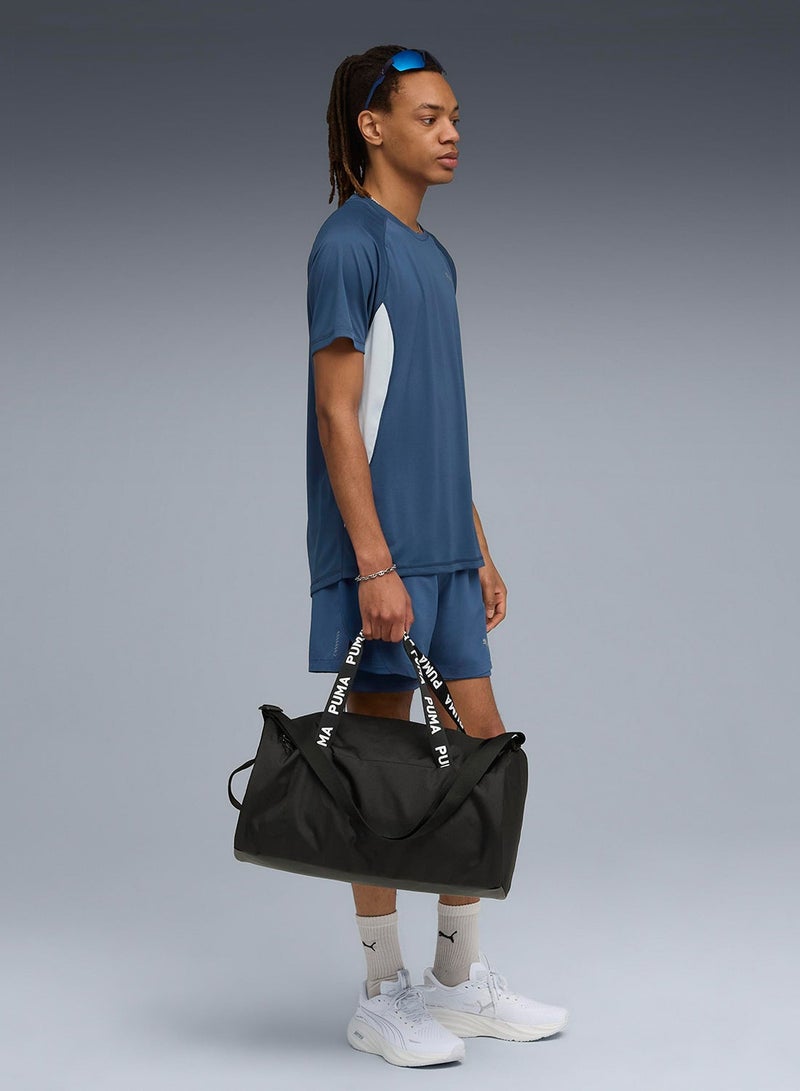 PUMA Run Velocity Poly T-Shirt - Image 3