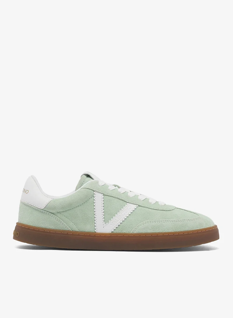 VALENTINO BY MARIO VALENTINO Casual Low Top Sneakers