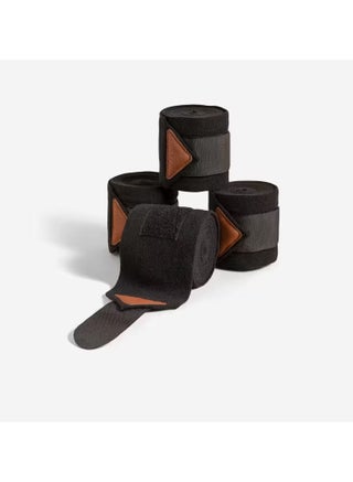 Horse And Pony Riding Polo Bandages Set Of 4 - pzsku/Z037FAF6C15C00E0639FEZ/45/_/1730039617/a27cf87d-a675-4e9f-9e0c-ff8fcf9efc61