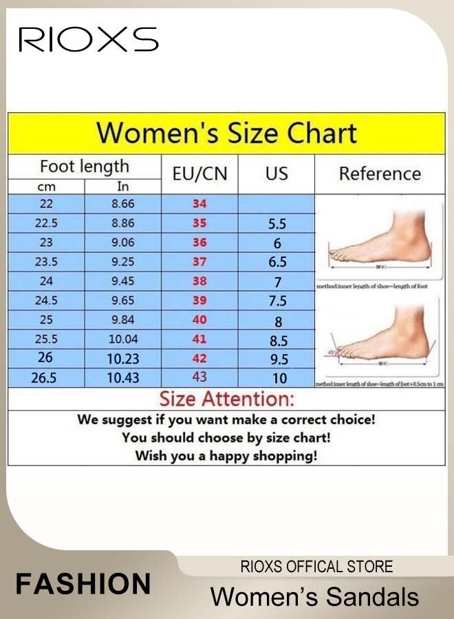 Women's Pointed Toe High Heels, Ankle Strap Rhinestone Stilettos Bowknots Sandals, Ladies Heeled Pumps, Prom Dress Shoes For Wedding Party Or Date, Slingback Pumps Stiletto Bridal Shoes