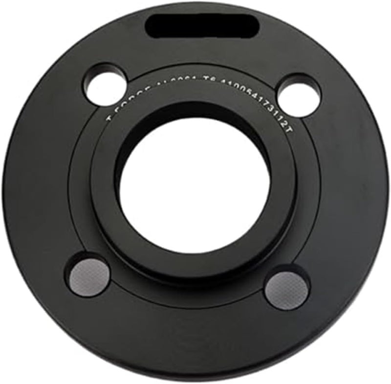 Yurefax 15mm Wheel Spacer Adapter Kit - Image 5
