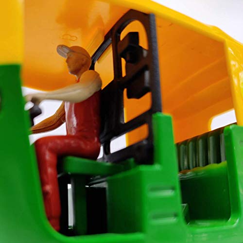 Petrichor Indian Handicraft Famous Auto Rickshaw/TUK TUK/Rickshaw Taxi Model Showpiece Collectible Figurine Home Decoration and Gifting (Multi Colour, Size: 4 INCHES) - Image 4