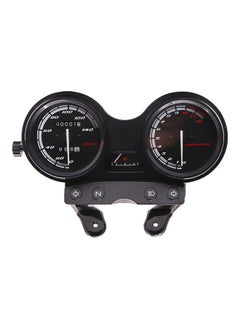 نيبمينينت عداد سرعة للدراجة النارية YBR-125 (2005-2009)  - Image 1