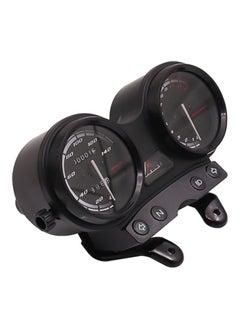 نيبمينينت عداد سرعة للدراجة النارية YBR-125 (2005-2009)  - Image 5