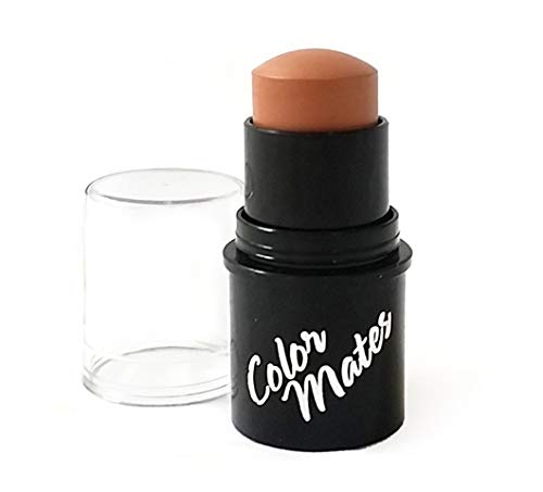 Foundation Contour Highlighter Multi Cream Stick medium
