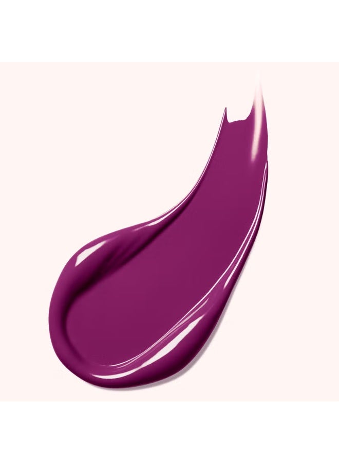 By Terry Lip-Expert Matte N14 Purple Fiction 4ml - Image 2