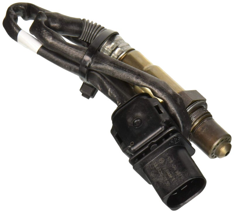 Denso 234-5083 Air Fuel Sensor - Image 3