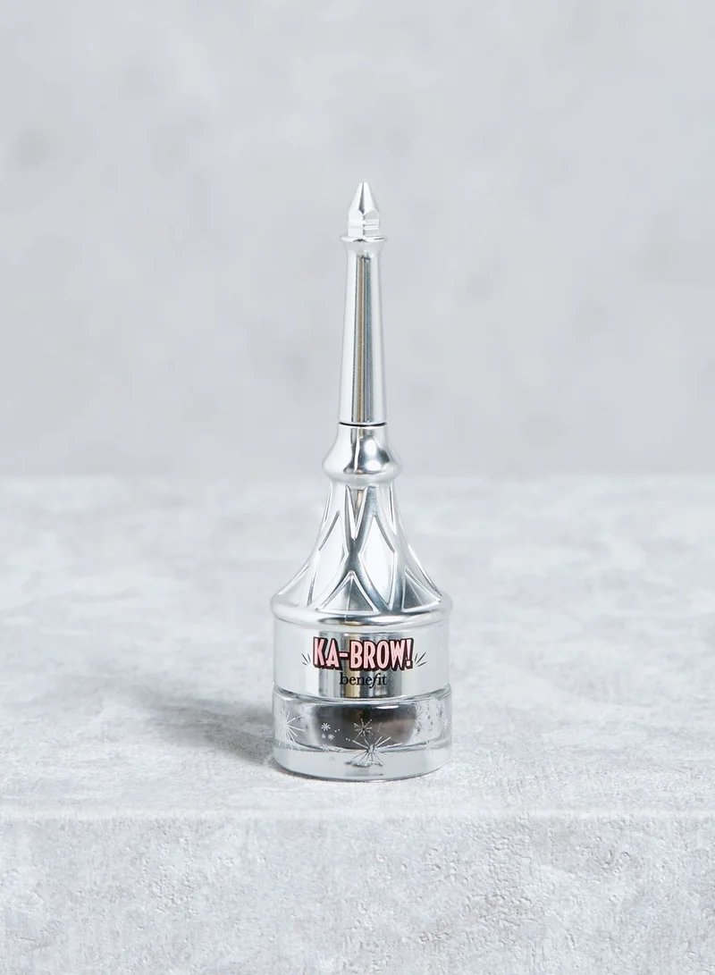 Benefit Cosmetics Medium Ka-Brow!