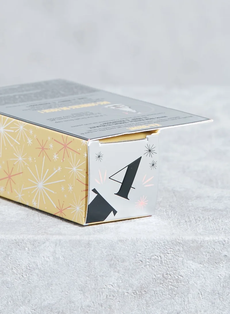Benefit Cosmetics Medium Ka-Brow!