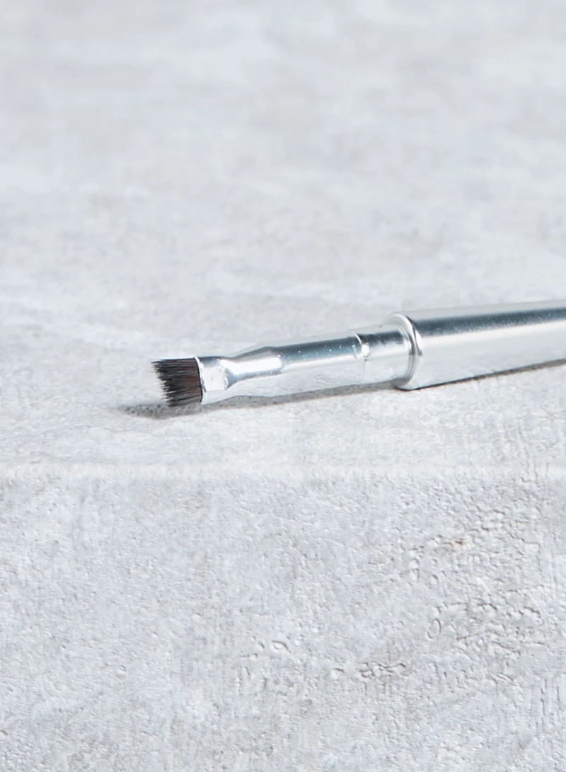 Benefit Cosmetics Medium Ka-Brow!