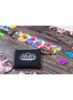 Floodgate Games Vivid Memories  - Image 2