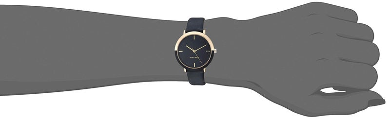Nine West Women's Strap Watch - Image 5