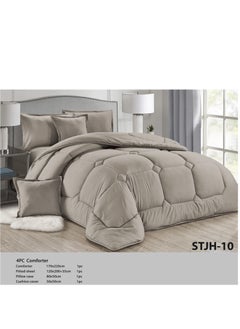 Camel color
