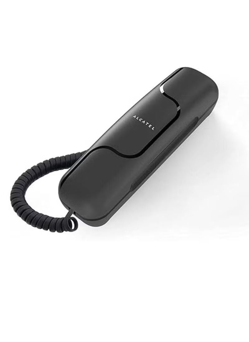Alcatel Alcatel wired telephone - T02  - Image 1